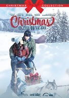 Christmas in the Wilds - Movie Cover (xs thumbnail)