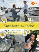 &quot;Inga Lindstr&ouml;m&quot; - German Video on demand movie cover (xs thumbnail)