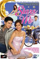 Stars Versus Me - Philippine Movie Poster (xs thumbnail)