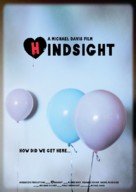 Hindsight - Movie Poster (xs thumbnail)