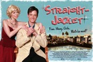 Straight-Jacket - Movie Poster (xs thumbnail)