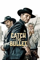 Catch the Bullet - Video on demand movie cover (xs thumbnail)