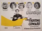 The Fighting Coward Other