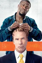 Get Hard - Key art (xs thumbnail)