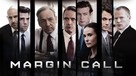 Margin Call - Video on demand movie cover (xs thumbnail)