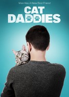 Cat Daddies - Movie Poster (xs thumbnail)