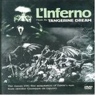 L&#039;inferno - Movie Cover (xs thumbnail)