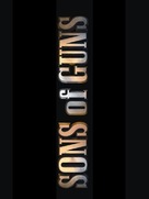 &quot;Sons of Guns&quot; - Logo (xs thumbnail)