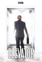 The Elevator - Movie Poster (xs thumbnail)