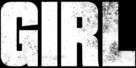 Girl - Logo (xs thumbnail)