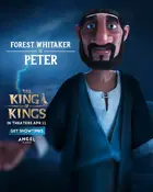 The King of Kings Other