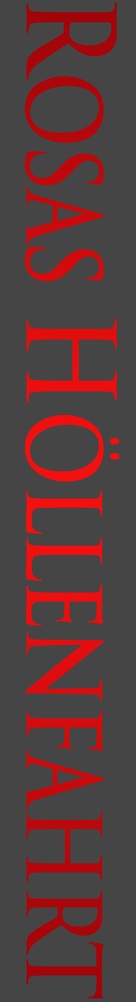 Rosas H&ouml;llenfahrt - German Logo (xs thumbnail)