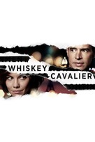 &quot;Whiskey Cavalier&quot; - Movie Cover (xs thumbnail)