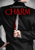 Charm - Movie Poster (xs thumbnail)