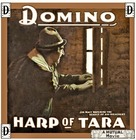 The Harp of Tara - Movie Poster (xs thumbnail)