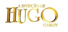 Hugo - Brazilian Logo (xs thumbnail)