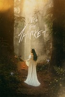 Into the Thicket - Movie Poster (xs thumbnail)