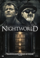 Nightworld - Movie Poster (xs thumbnail)