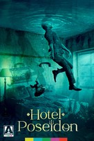 Hotel Poseidon - Movie Cover (xs thumbnail)