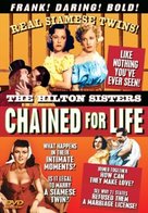 Chained for Life - Movie Cover (xs thumbnail)