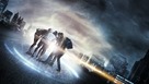 Project Almanac - Key art (xs thumbnail)