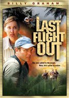 Last Flight Out - Movie Cover (xs thumbnail)