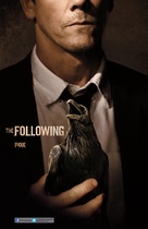 &quot;The Following&quot; - Movie Poster (xs thumbnail)
