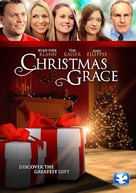 Christmas Grace - Movie Cover (xs thumbnail)