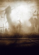 The Crucifixion -  Key art (xs thumbnail)