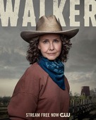 &quot;Walker&quot; - Movie Poster (xs thumbnail)