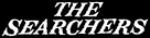 The Searchers - Logo (xs thumbnail)