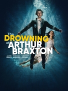 The Drowning of Arthur Braxton - poster (xs thumbnail)