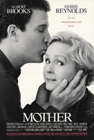 Mother - Movie Poster (xs thumbnail)