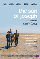 Le fils de Joseph - Movie Poster (xs thumbnail)