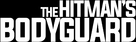 The Hitman&#039;s Bodyguard - Dutch Logo (xs thumbnail)