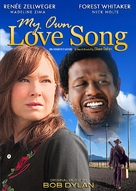 My Own Love Song - Movie Poster (xs thumbnail)