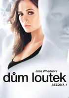 &quot;Dollhouse&quot; - Czech DVD movie cover (xs thumbnail)