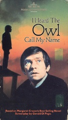 I Heard the Owl Call My Name - Movie Cover (xs thumbnail)