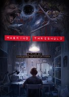Masking Threshold - Movie Poster (xs thumbnail)