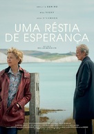 Hope Gap - Portuguese Movie Poster (xs thumbnail)