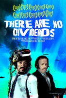 There Are No Dividends - British Movie Poster (xs thumbnail)