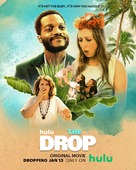 The Drop - Movie Poster (xs thumbnail)