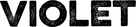 Violet - Logo (xs thumbnail)
