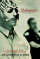 Shakespeare Behind Bars - Movie Poster (xs thumbnail)