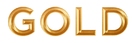 Gold - Logo (xs thumbnail)