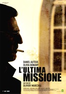 MR 73 - Italian Movie Poster (xs thumbnail)