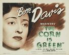 The Corn Is Green - Movie Poster (xs thumbnail)