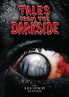 &quot;Tales from the Darkside&quot; - DVD movie cover (xs thumbnail)