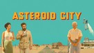 Asteroid City - poster (xs thumbnail)