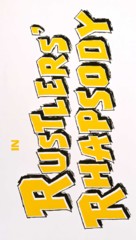 Rustlers&#039; Rhapsody - Logo (xs thumbnail)